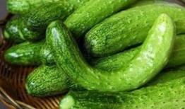 樊霄堂吃瓜,揭秘娱乐圈幕后真相