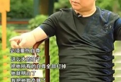 吃瓜日报评价郭麒麟,郭麒麟新动态引发热议，网友热议不断