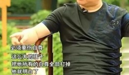 吃瓜日报评价郭麒麟,郭麒麟新动态引发热议，网友热议不断