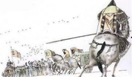 北宋人吃瓜,瓜果飘香，皇家饮食文化新篇章