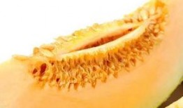吃蜜瓜引起肠梗阻,警惕夏日消暑食品风险