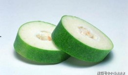 吃瓜不扒皮,不扒皮，只品味