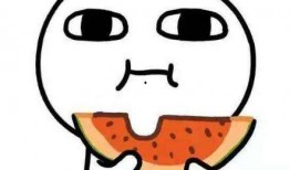 吃狗血瓜的正能量,逆境中的成长与启示