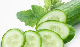 程女士吃瓜资源,吃瓜界的幕后故事