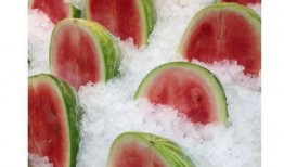 专治各种吃瓜人群,专治各类“吃瓜群众”的趣味指南