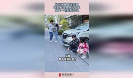 恋爱被发现吃瓜,一场甜蜜的“意外”风波