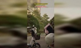 恋爱被发现吃瓜,一场甜蜜的“意外”风波