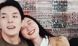 明星吃瓜实锤,揭秘娱乐圈背后的真相