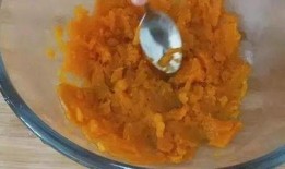 面瓜多了怎么吃,创意烹饪指南