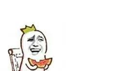 吃瓜的猹表情,揭秘网络热梗背后的趣味与思考