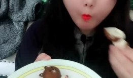 吃瓜小熊姐姐,揭秘娱乐圈那些事儿