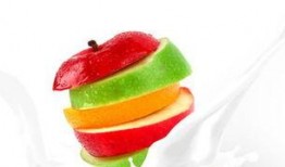 哈密瓜和牛奶间隔多久吃,哈密瓜与牛奶的最佳食用间隔解析