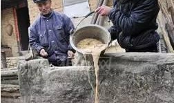 招远吃瓜事件视频,一场引发社会热议的悲剧