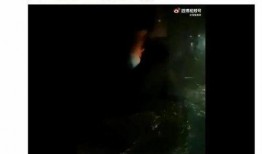 梦见下大雨吃瓜,大雨中瓜果飘香，揭秘梦境中的神秘体验