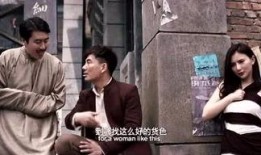 吃瓜群众电影全集,揭秘娱乐圈背后的真相与秘密