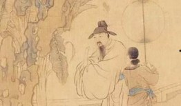 芸娘吃瓜,揭秘娱乐圈背后的秘密与八卦