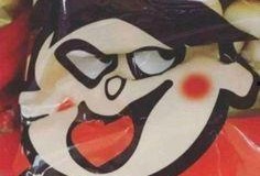 搞笑沙雕吃瓜,笑料横飞，欢乐无边