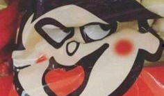 搞笑沙雕吃瓜,笑料横飞，欢乐无边