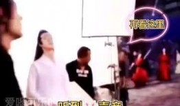 全员吃瓜续集免费观看,揭秘幕后真相，免费观看精彩续集