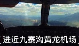 俄罗斯吃瓜引擎入口,揭秘网络舆论背后的力量