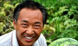 李宝吃瓜,揭秘娱乐圈幕后故事