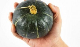 肺炎可以吃小瓜么,小瓜能否成为健康饮食的选择？