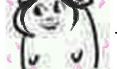 看戏吃瓜 后续,揭秘娱乐圈幕后故事