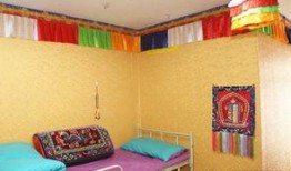 职校宿舍吃瓜,揭秘校园生活点滴