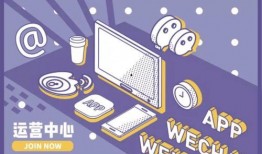 吃瓜一线app,揭秘娱乐圈幕后故事，带你走进明星真实生活