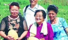 中国好同事吃瓜,揭秘职场八卦背后的温情故事