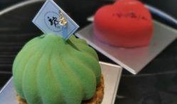 伯爵府日常吃瓜,宫廷秘闻一网打尽