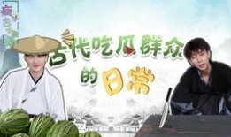 吃瓜兄弟的视频,一场视觉盛宴的幕后故事