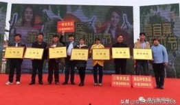 合肥吃瓜群众地址,揭秘本地美食圈的热点与趣闻