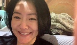 小s 吃瓜,揭秘娱乐圈幕后真相