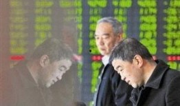 吃瓜的白驹,揭秘娱乐圈幕后故事