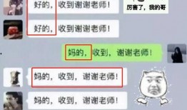 发消息吃瓜,网络热议事件背后的真相与反思