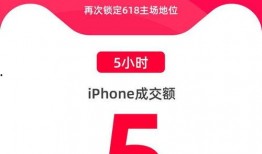 618吃瓜视频,吃瓜视频带你领略年度购物狂欢