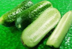 20年吃的瓜,年度热点事件回顾