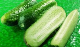 20年吃的瓜,年度热点事件回顾