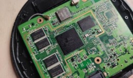 数码圈没什么瓜吃,静悄悄的瓜田，等待下一个爆点