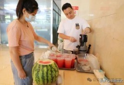 招远吃瓜事件视频,一场引发社会热议的悲剧