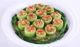 臭屎瓜怎么吃,臭屎瓜的独特食用方法揭秘