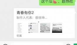 青2吃瓜文件,内幕大曝光，真相令人震惊