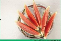 坐月子吃寻瓜,寻瓜养生，助力产后恢复