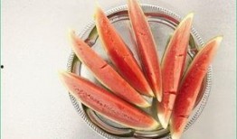 坐月子吃寻瓜,寻瓜养生，助力产后恢复