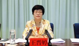 云县李幸吃瓜,揭秘吃瓜群众的快乐生活