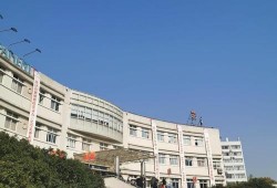 长沙医学院吃瓜大爆料,校园风云录揭秘