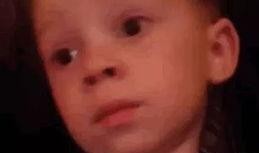 阿豪带你吃瓜,揭秘娱乐圈那些事儿