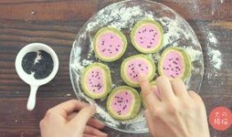 猫吃梨瓜做法大全,梨瓜美食制作攻略大全