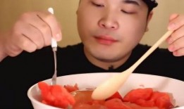 大湾仔哥哥吃瓜,哥哥吃瓜，揭秘娱乐圈幕后真相